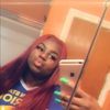 briannam567